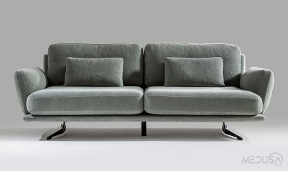 Medusa Home Mobilya - Neveda Koltuk Takımı
