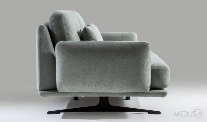 Medusa Home Mobilya - Neveda Koltuk Takımı
