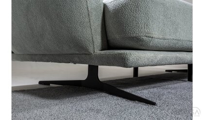 Medusa Home Mobilya - Neveda Koltuk Takımı