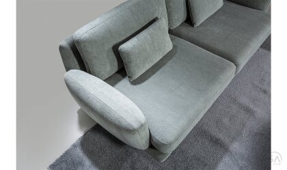 Medusa Home Mobilya - Neveda Koltuk Takımı