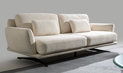 Medusa Home Mobilya - Neveda Koltuk Takımı