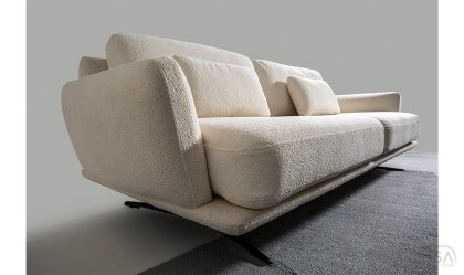 Medusa Home Mobilya - Neveda Koltuk Takımı