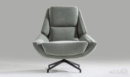 Medusa Home Mobilya - Neveda Koltuk Takımı