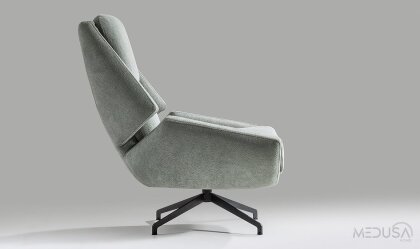 Medusa Home Mobilya - Neveda Koltuk Takımı