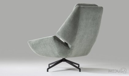 Medusa Home Mobilya - Neveda Koltuk Takımı