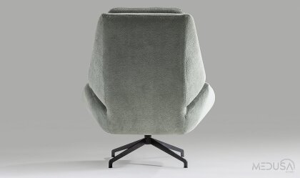 Medusa Home Mobilya - Neveda Koltuk Takımı