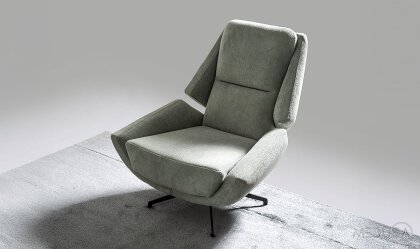 Medusa Home Mobilya - Neveda Koltuk Takımı