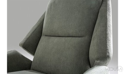 Medusa Home Mobilya - Neveda Koltuk Takımı