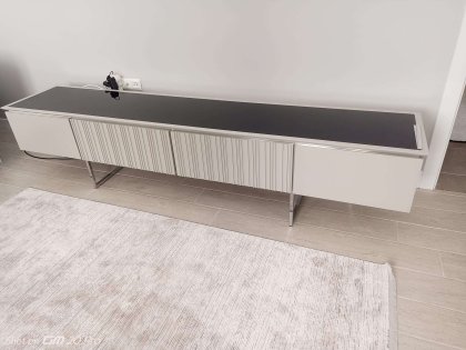  - Nevin Hanım - Afyon