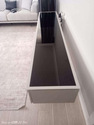 Medusa Home Mobilya - Nevin Hanım - Afyon