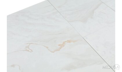 Medusa Home Mobilya - Nevis Açılır Yemek Masası