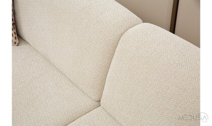 Medusa Home Mobilya - Nevis Koltuk Takımı