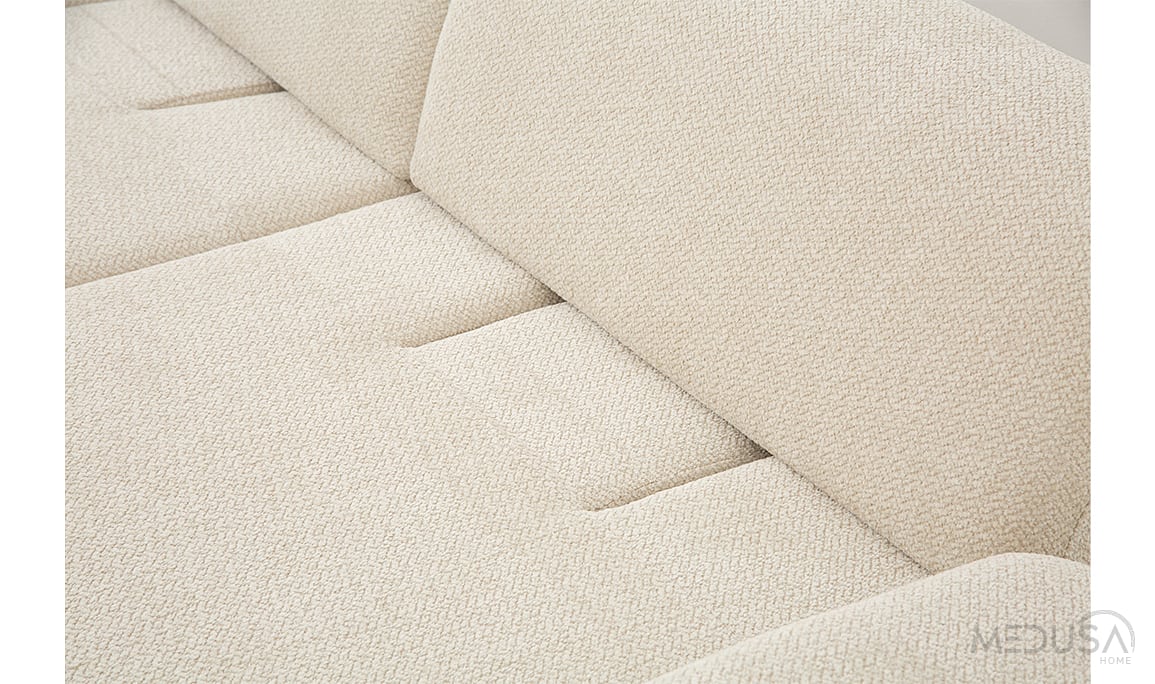 Medusa Home Mobilya - Nevis Koltuk Takımı