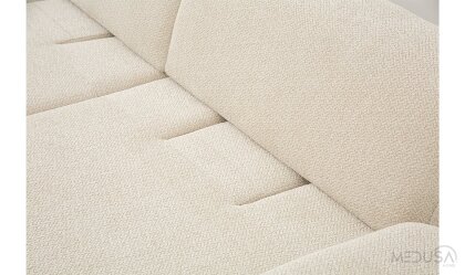 Medusa Home Mobilya - Nevis Koltuk Takımı