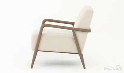 Medusa Home Mobilya - Nevis Koltuk Takımı