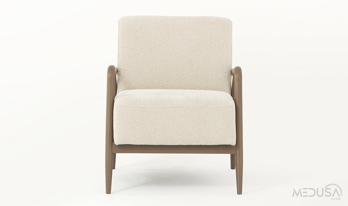 Medusa Home Mobilya - Nevis Koltuk Takımı