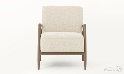 Medusa Home Mobilya - Nevis Koltuk Takımı