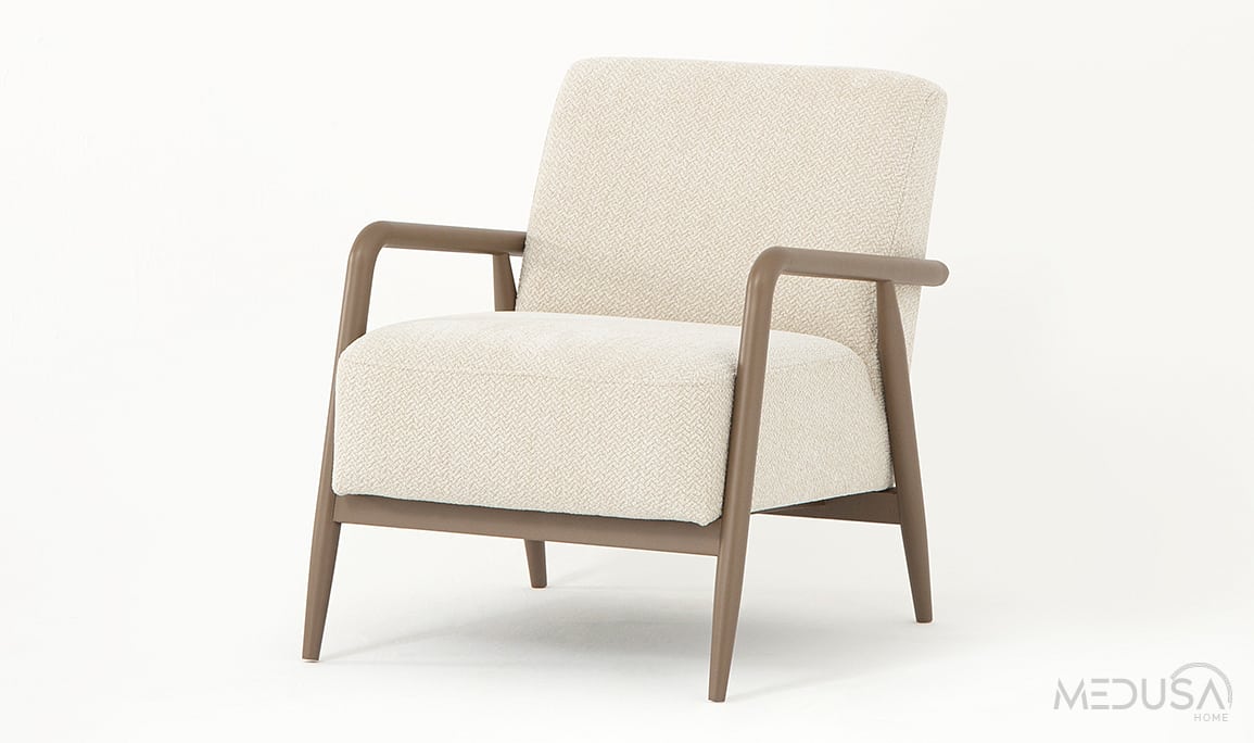 Medusa Home Mobilya - Nevis Koltuk Takımı