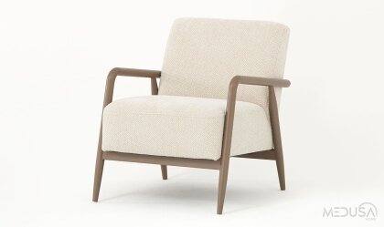 Medusa Home Mobilya - Nevis Koltuk Takımı