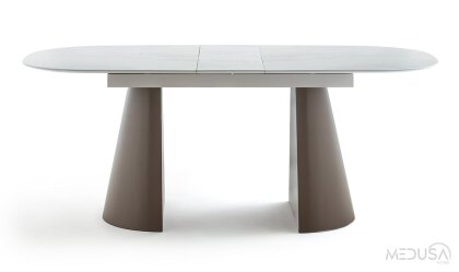 Medusa Home Mobilya - Nevis Yemek Odası