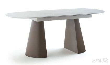 Medusa Home Mobilya - Nevis Yemek Odası