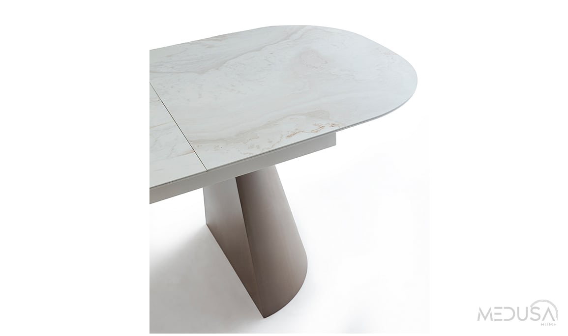 Medusa Home Mobilya - Nevis Yemek Odası