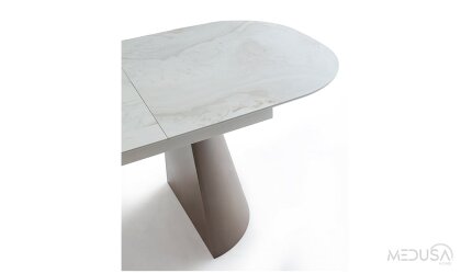 Medusa Home Mobilya - Nevis Yemek Odası