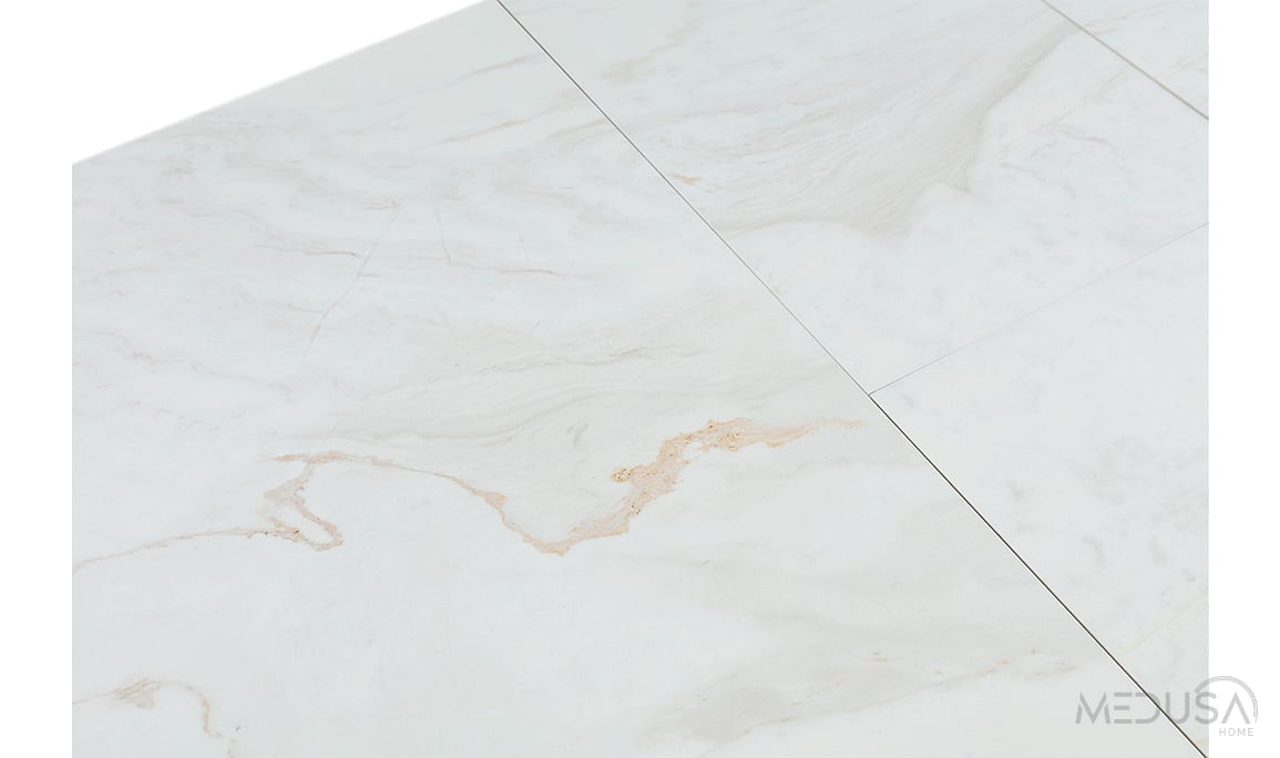 Medusa Home Mobilya - Nevis Yemek Odası