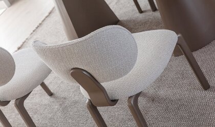 Medusa Home Mobilya - Nevis Yemek Odası