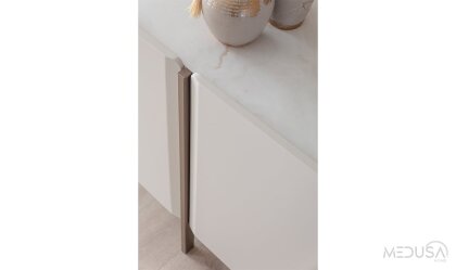 Medusa Home Mobilya - Nevis Yemek Odası