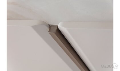 Medusa Home Mobilya - Nevis Yemek Odası