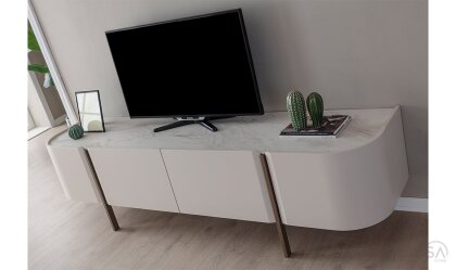 Medusa Home Mobilya - Nevis Yemek Odası