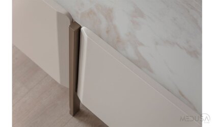 Medusa Home Mobilya - Nevis Yemek Odası