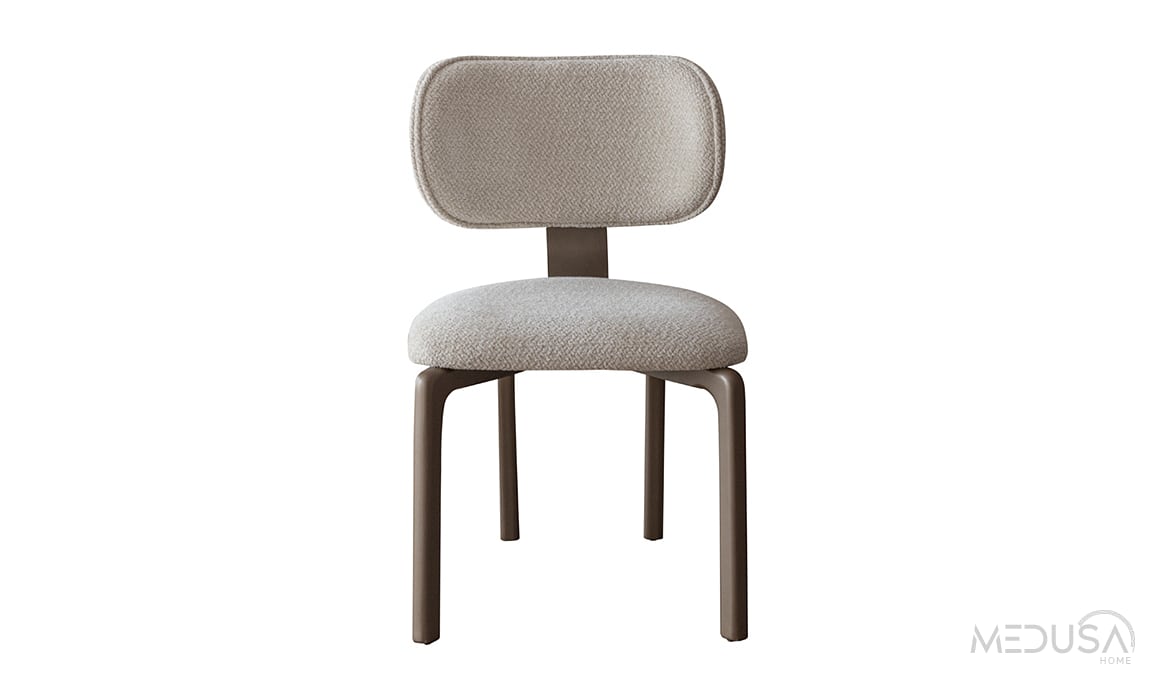 Medusa Home Mobilya - Nevis Yemek Odası