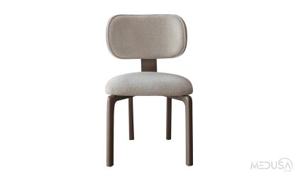 Medusa Home Mobilya - Nevis Yemek Odası