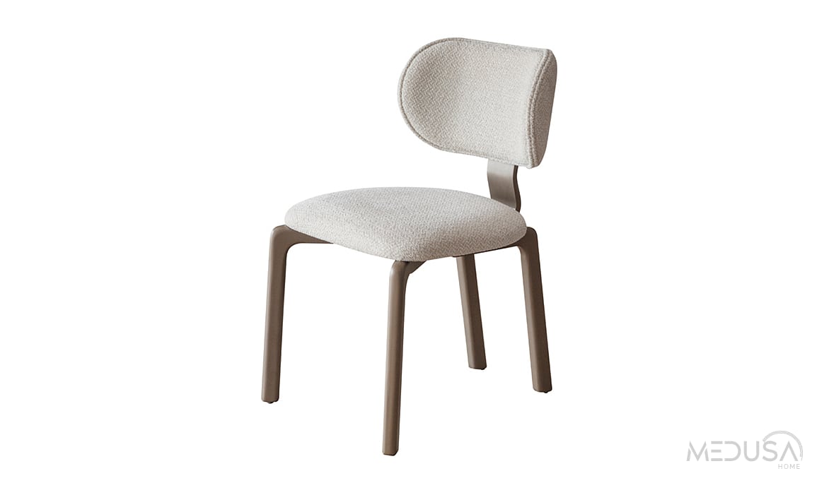 Medusa Home Mobilya - Nevis Yemek Odası