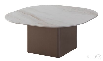 Medusa Home Mobilya - Nevis Yemek Odası