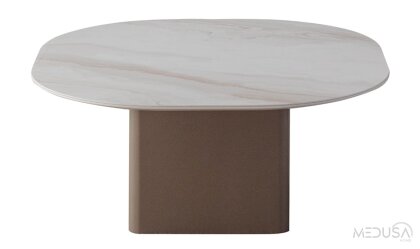 Medusa Home Mobilya - Nevis Yemek Odası