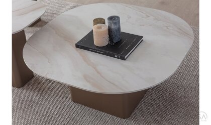 Medusa Home Mobilya - Nevis Yemek Odası