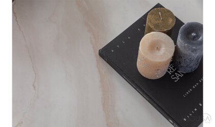 Medusa Home Mobilya - Nevis Yemek Odası