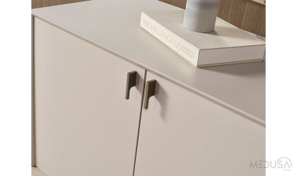 Medusa Home Mobilya - Nevya Konsol