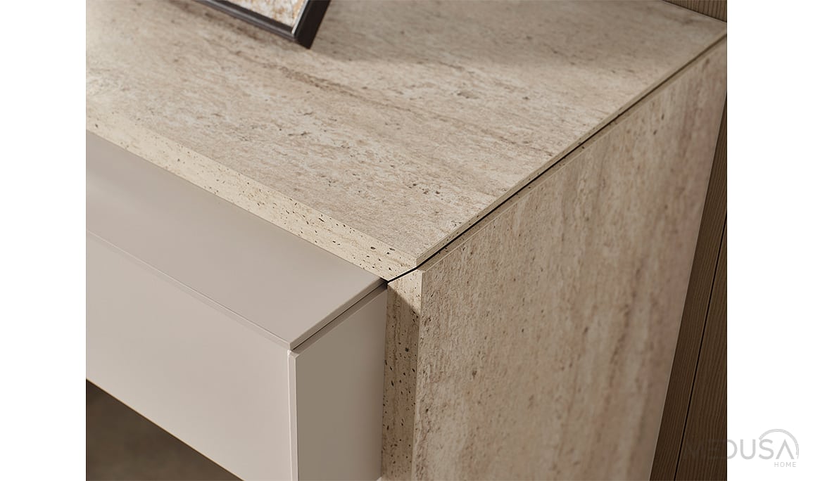 Medusa Home Mobilya - Nevya Şifonyer