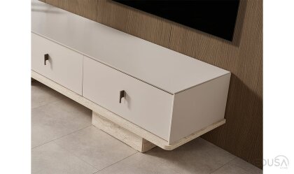 Medusa Home Mobilya - Nevya Tv Ünitesi