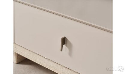 Medusa Home Mobilya - Nevya Tv Ünitesi