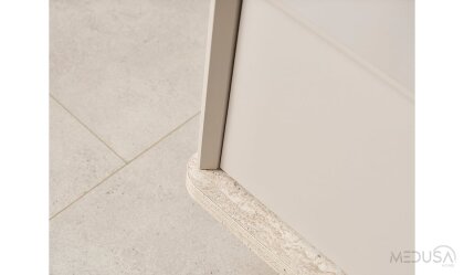 Medusa Home Mobilya - Nevya Tv Ünitesi