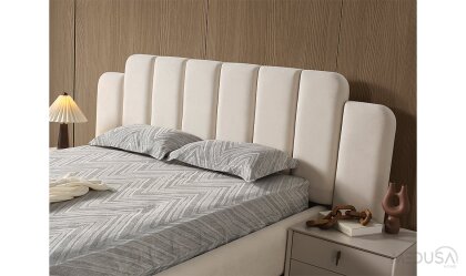Medusa Home Mobilya - Nevya Yatak Odası