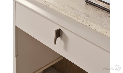 Medusa Home Mobilya - Nevya Yatak Odası