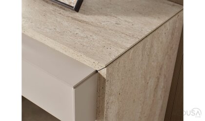 Medusa Home Mobilya - Nevya Yatak Odası