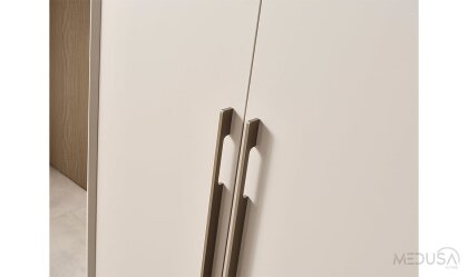 Medusa Home Mobilya - Nevya Yatak Odası