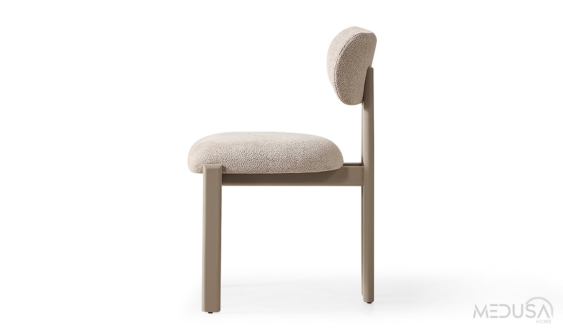 Medusa Home Mobilya - Nevya Yemek Masası